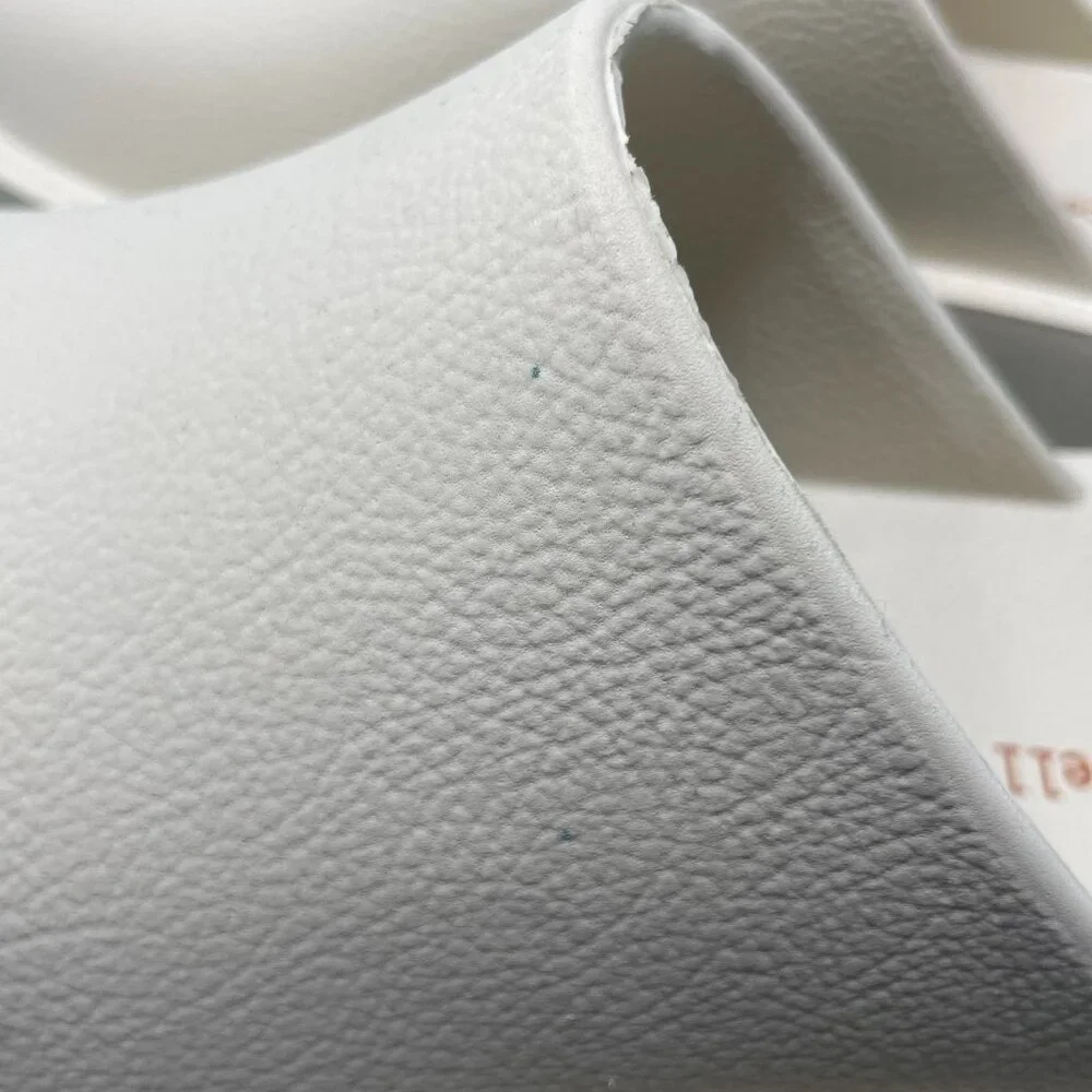 Jeffery Campbell | Clogge Clog - Picture 7 of 9